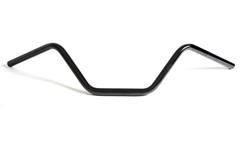 Leo　ETCポーチ（1インチバー） Amazon | イージーライダース(EASY RIDERS) ヘブンズバー 黒 1